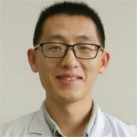 历见伟