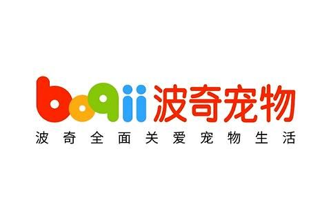 狗狗经常抽搐怎么治疗方法(狗狗抽搐是怎么回事用什么方法治疗)