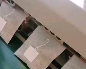 瘦身茶 減肥茶 清腸道 排宿便的做法 步驟6