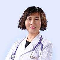張秀春 主任醫(yī)師