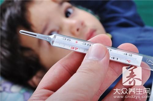 低體溫的科學(xué)處理方法是什么？