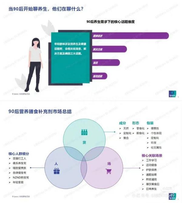 “中藥奶茶”火了，年輕人養(yǎng)生有“新招”
