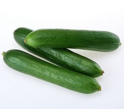 黄瓜