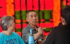 發(fā)生什么了？A股全線下跌！