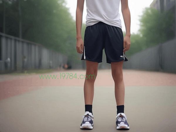 初中七天打造鉛筆細(xì)腿(學(xué)生怎么樣練出鉛筆腿) 第1張