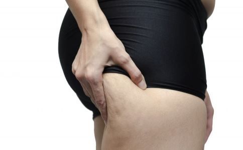 生理期要如何减肥 生理期减肥方法有哪些 女生生理期要如何减肥