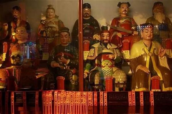 80年属猴女的命运怎么样