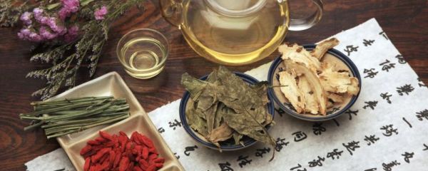 喝中药一个月瘦了20斤正常吗 喝中药能减肥吗 喝什么中药能减肥