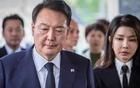 亞洲，大變天開始了！