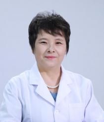 周小鳳