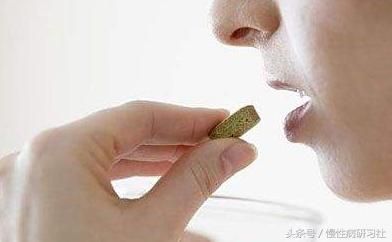 2型糖尿病患者身體越來(lái)越消瘦的原因是……