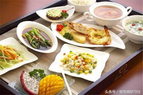 2型糖尿病患者身體越來(lái)越消瘦的原因是……