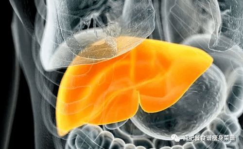 减肚子3天10斤_三天减掉大肚子_三天暴瘦肚子