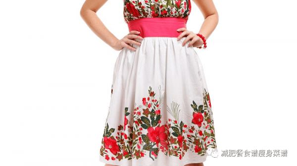 三天减掉大肚子_减肚子3天10斤_三天暴瘦肚子