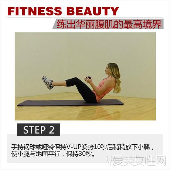 step2