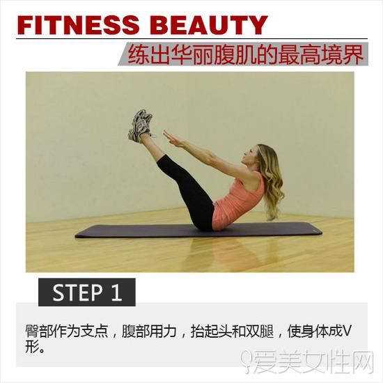 step1