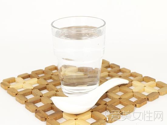 光練還是不夠的