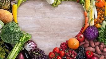 堅(jiān)持一周瘦5斤！請收好減肥食譜