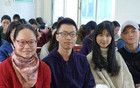 黃燈：二本院校學(xué)生的命運，是中國最基本的底色
