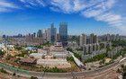 290個！北京又創(chuàng)下了一個歷史紀錄