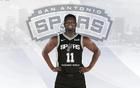 炸裂！馬刺可能交易錫安！又要NBA爭冠格局大變天……