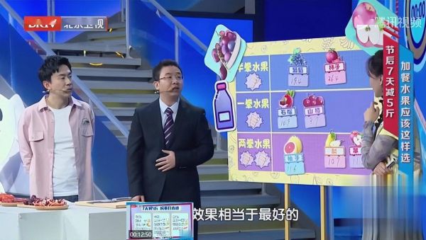 七天快速減肥食譜_減肥七天食譜快速減肥方法_減肥7天食譜