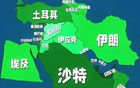以色列的鯰魚效應(yīng)