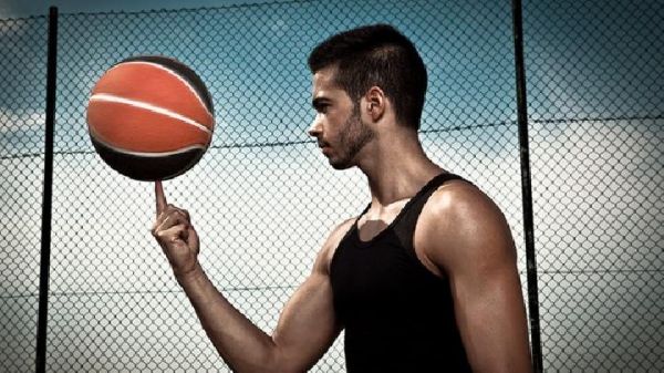 怎么才能30天练出马甲线？你离成功只差一份运动计划