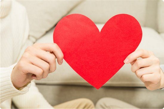 3个瘦腰动作让水桶腰一夜暴瘦