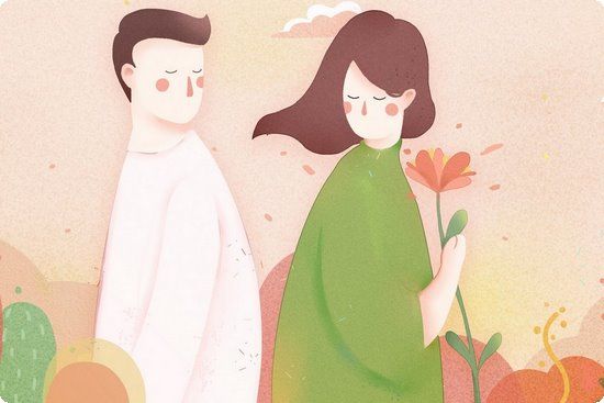 3个瘦腰动作让水桶腰一夜暴瘦