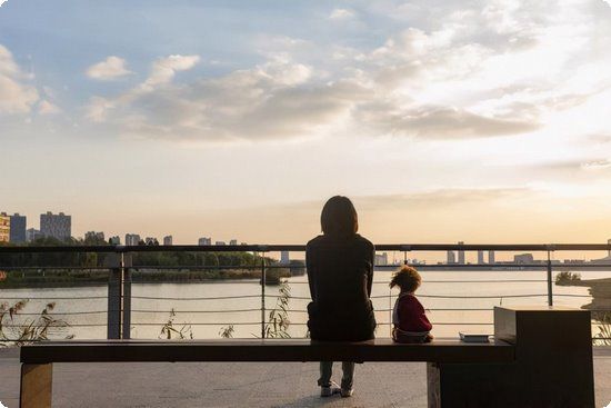 3个瘦腰动作让水桶腰一夜暴瘦