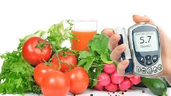 減肥妙招 不限食不運動，簡單一招便可暴瘦，網(wǎng)友實踐后一周瘦3斤