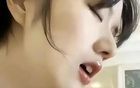 百萬(wàn)粉絲女網(wǎng)紅——煥兒，長(zhǎng)達(dá)一個(gè)多小時(shí)私密視頻流出