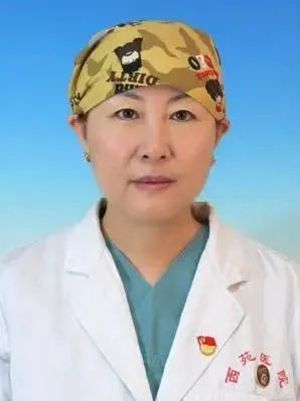 微信圖片_20241018150841.jpg