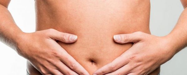 女人想瘦肚子該怎么辦 女人如何瘦肚子好 什么方法可以瘦肚子呢
