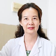 孫蘇欣
