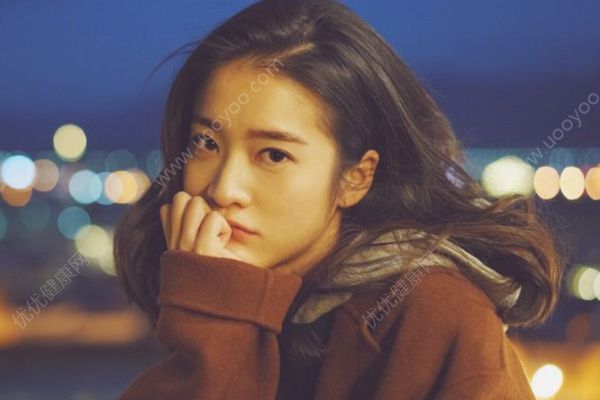 女生十招練出可愛馬甲線 超實(shí)用教程趕緊收著吧！(3)