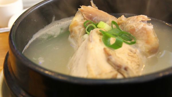 兒童肥胖怎么做才能減肥 給你推薦5款兒童專用的減肥餐