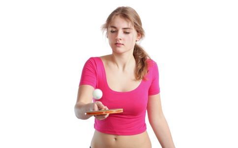 瘦身妙招 瘦身小妙招 快速減肥法 減肥法
