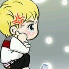 頭像