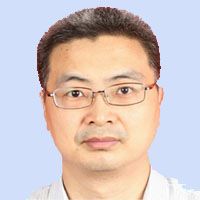 呂仁榮 主任醫(yī)師