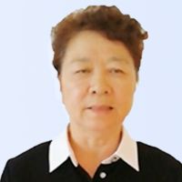 張?jiān)旅?主任醫(yī)師