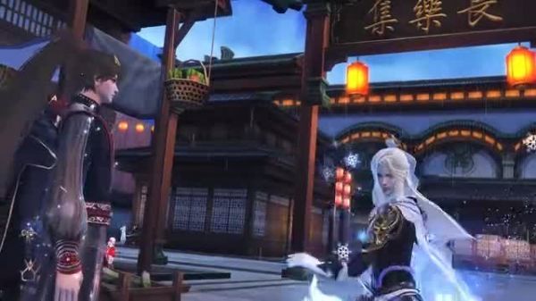 體重3天下降1斤，輕松掌握健康減重秘訣！