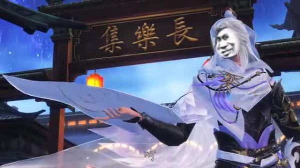 體重3天下降1斤，輕松掌握健康減重秘訣！