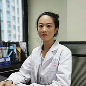 畜牧師專家|豬病咨詢