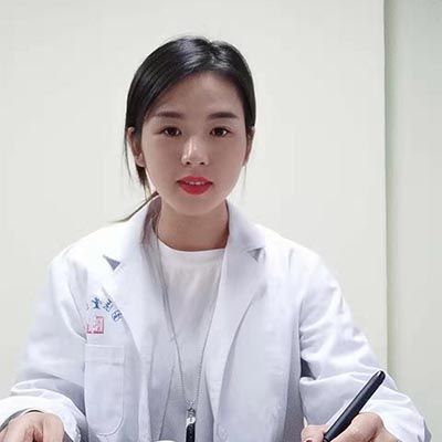畜牧師專家|豬病咨詢