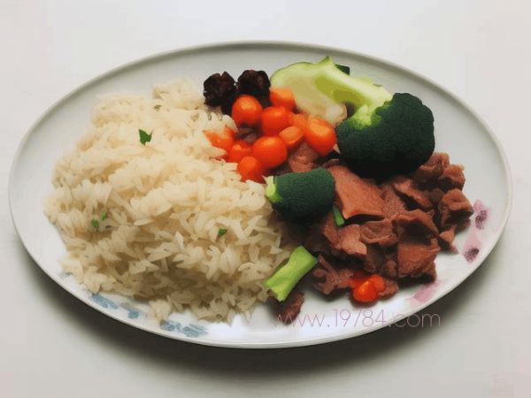 一個星期減肥十斤的食譜有哪些（一個星期減掉10斤） 第4張