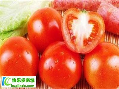 低碳水化合物減重食譜 助你七天瘦掉十斤