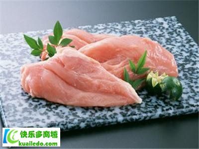 低碳水化合物減重食譜 助你七天瘦掉十斤