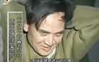死刑犯執(zhí)行安樂死時的緊張瞬間，歷史影像回顧